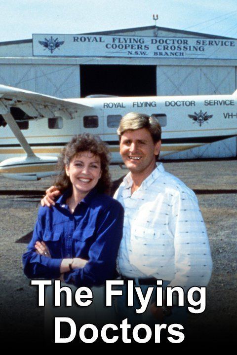 The Flying Doctors wwwgstaticcomtvthumbtvbanners505668p505668