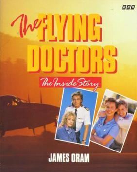 The Flying Doctors The Flying Doctors Wikipedia
