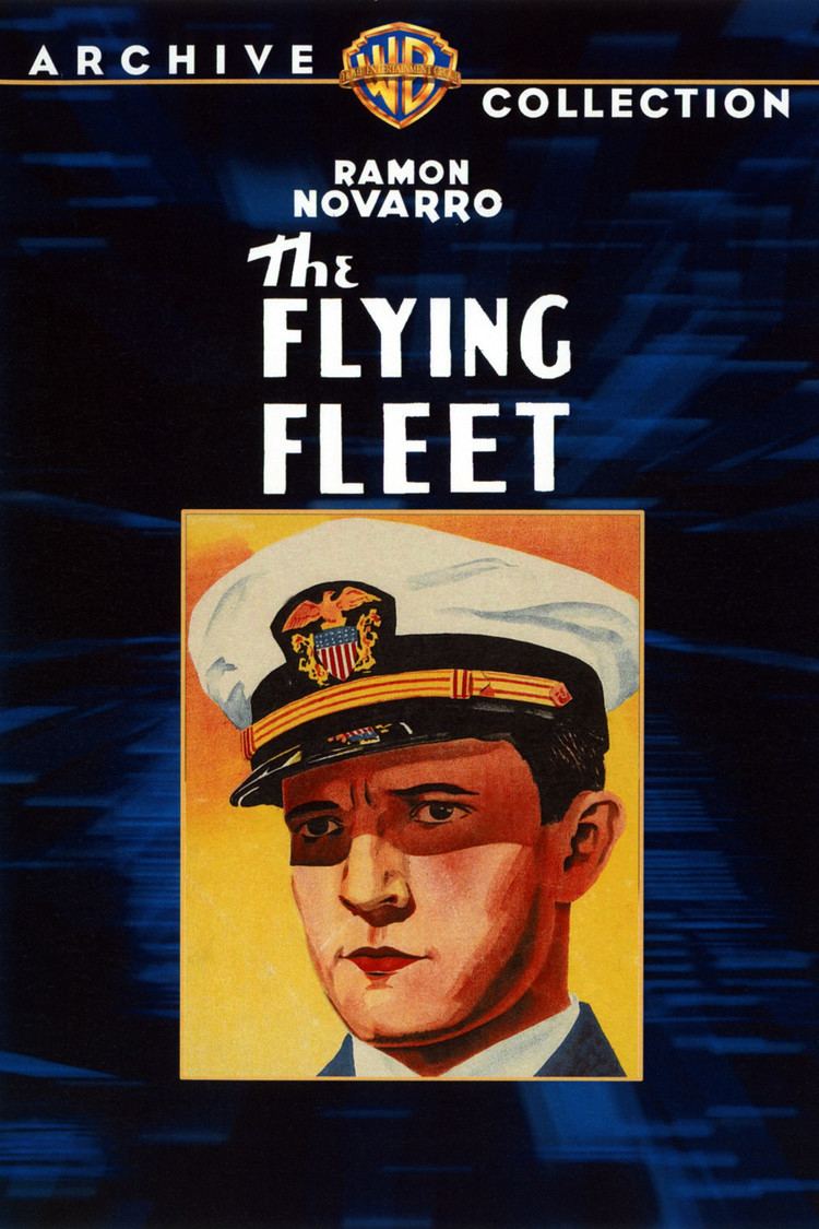 The Flying Fleet wwwgstaticcomtvthumbdvdboxart59693p59693d