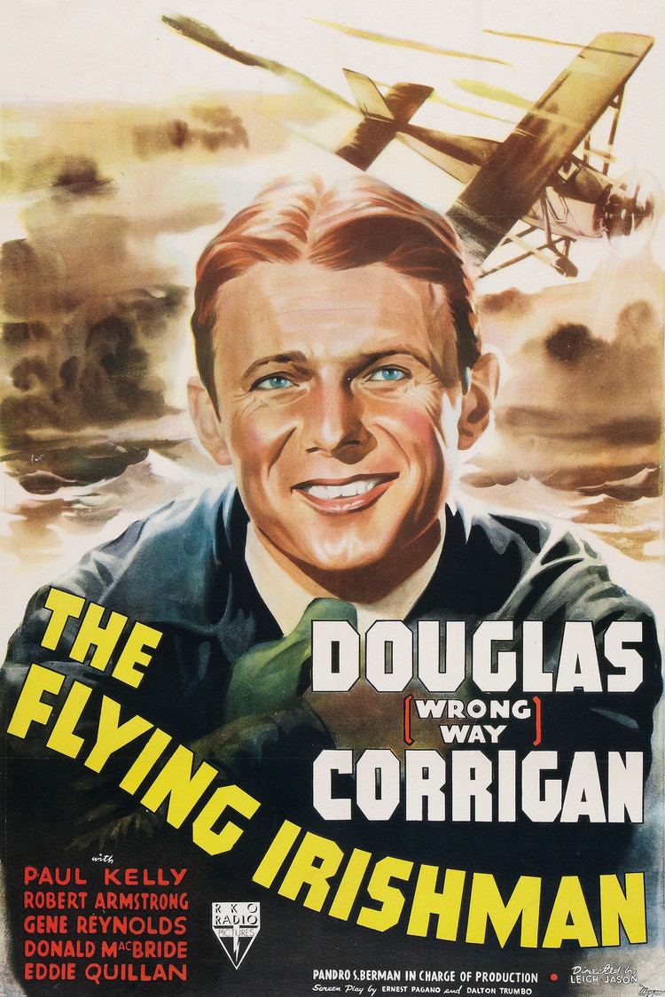 The Flying Irishman wwwgstaticcomtvthumbmovieposters7523p7523p