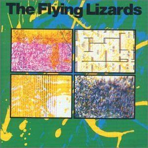 The Flying Lizards httpsimagesnasslimagesamazoncomimagesI4