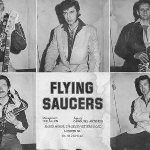 The Flying Saucers httpsa3imagesmyspacecdncomimages0329b55cc