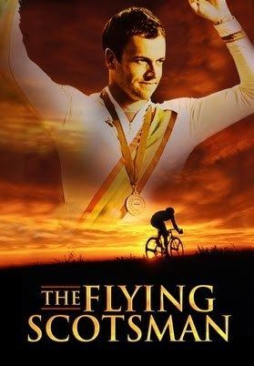 The Flying Scotsman (2006 film) The Flying Scotsman Movies TV on Google Play