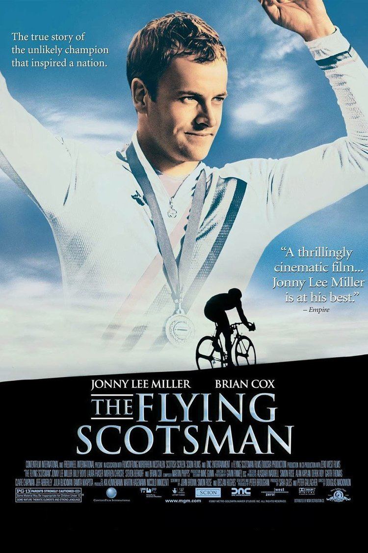 The Flying Scotsman (2006 film) wwwgstaticcomtvthumbmovieposters165133p1651