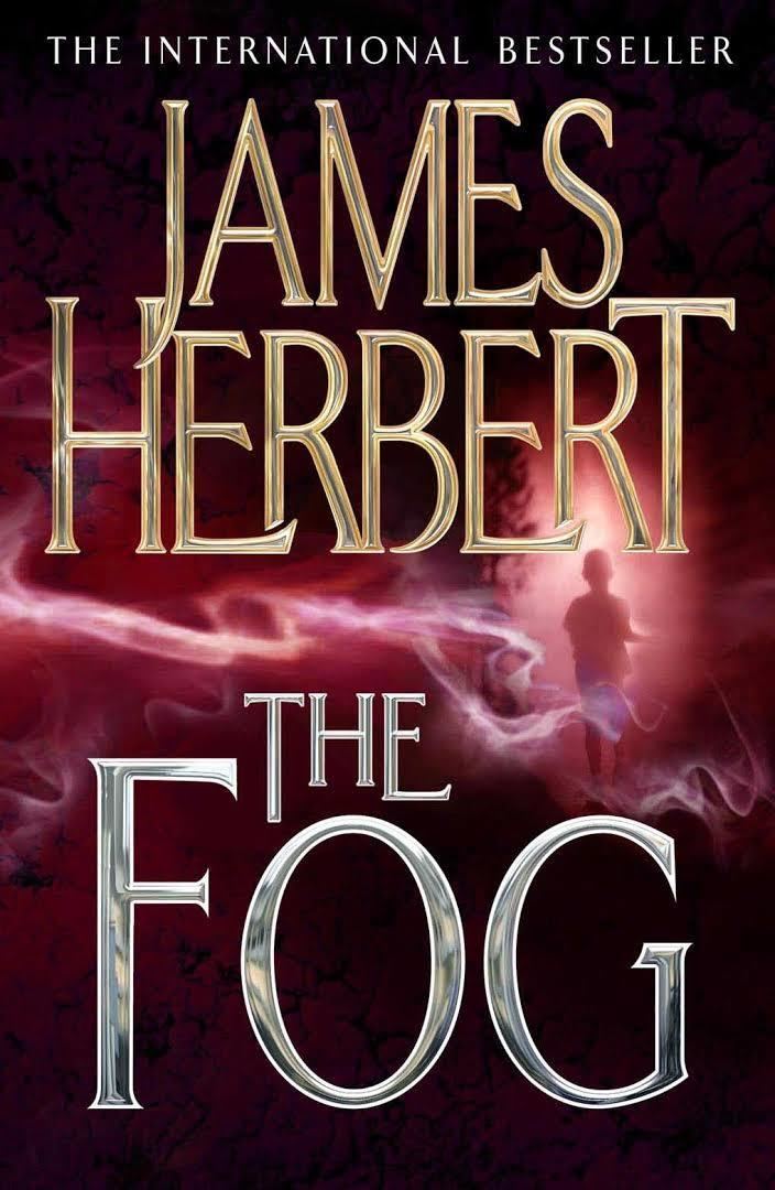The Fog (novel) t3gstaticcomimagesqtbnANd9GcRIDWLwypJrFlQv2