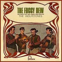 The Foggy Dew (album) httpsuploadwikimediaorgwikipediaenthumb9
