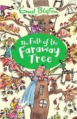 The Folk of the Faraway Tree t2gstaticcomimagesqtbnANd9GcQ76TFmvG8h3SII