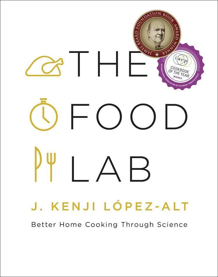 The Food Lab t0gstaticcomimagesqtbnANd9GcQmovMZzV8mluto02