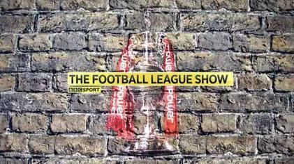 The Football League Show httpsuploadwikimediaorgwikipediaen001The