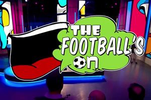 The Football's On httpswwwcomedycoukimageslibrarycomedies3