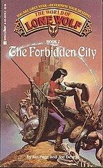 The Forbidden City (Grey Star) httpsuploadwikimediaorgwikipediaenthumb6