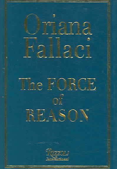 The Force of Reason t2gstaticcomimagesqtbnANd9GcQ3dmnXnybA727Z1L