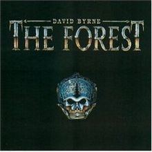 The Forest (album) httpsuploadwikimediaorgwikipediaenthumba