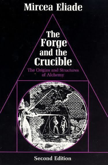 The Forge and the Crucible t3gstaticcomimagesqtbnANd9GcSDzTPTNGCGM8p1dj