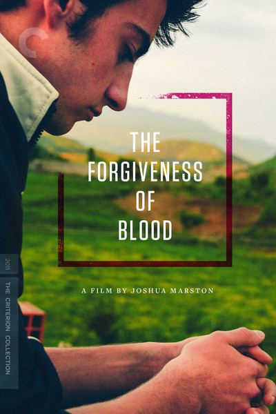 The Forgiveness of Blood The Forgiveness of Blood Movie Review 2012 Roger Ebert