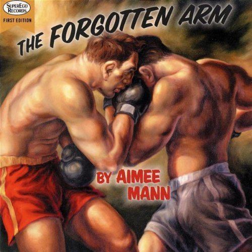 The Forgotten Arm httpsimagesnasslimagesamazoncomimagesI5