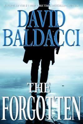 The Forgotten (Baldacci novel) t0gstaticcomimagesqtbnANd9GcTMtHtAYQuJgzHc