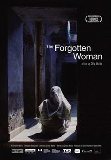 The Forgotten Woman httpsuploadwikimediaorgwikipediaenthumb9