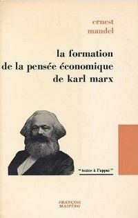 The Formation of the Economic Thought of Karl Marx httpsd1k5w7mbrh6vq5cloudfrontnetimagescache