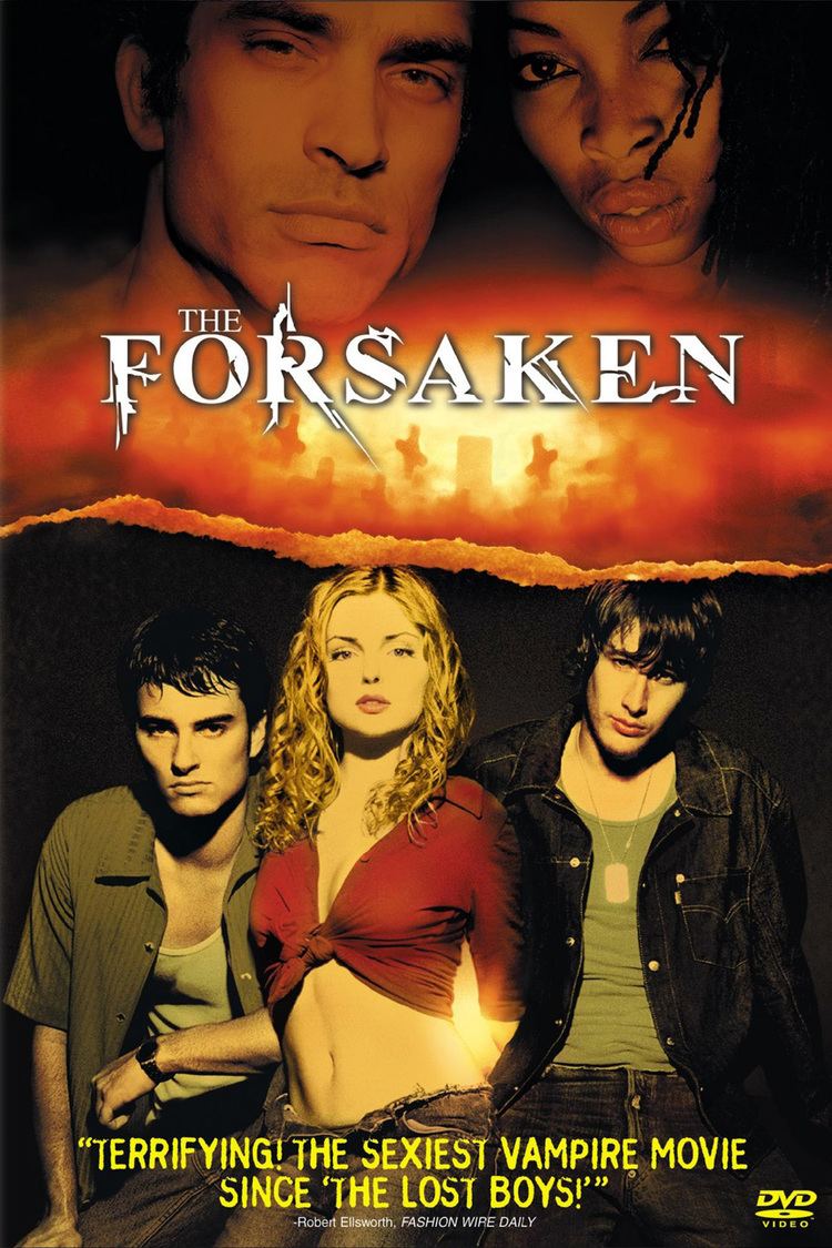 The Forsaken (film) wwwgstaticcomtvthumbdvdboxart27598p27598d