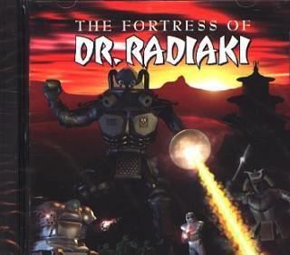 The Fortress of Dr. Radiaki The Fortress of Dr Radiaki Game Giant Bomb