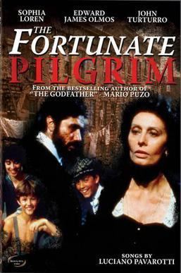 The Fortunate Pilgrim (miniseries) httpsuploadwikimediaorgwikipediaen001The