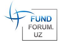 The Forum of Culture and Arts of Uzbekistan Foundation (The Fund Forum)