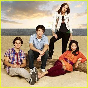 The Fosters (2013 TV series) The Fosters39 Series Premiere 5 Things to Expect JJJ Summer TV