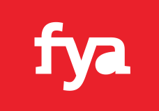The Foundation for Young Australians wwwfyaorgauappthemedefaultdesignimagesico