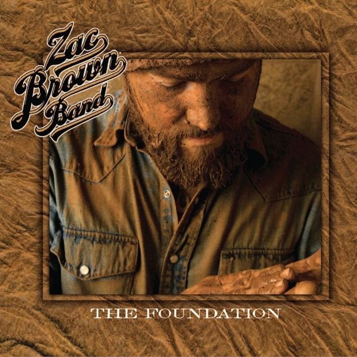 The Foundation (Zac Brown Band album) httpsstorezacbrownbandcommediacatalogprodu