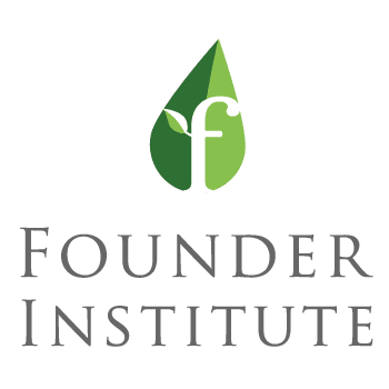 The Founder Institute ficoimageslogopng