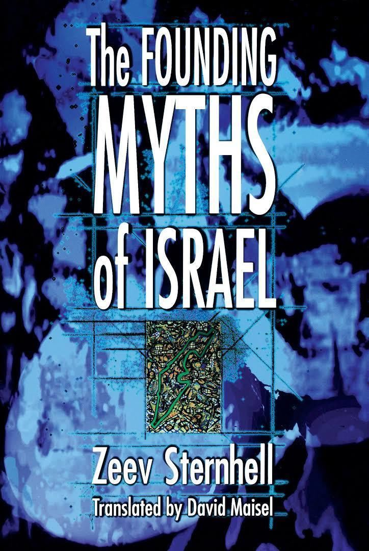 The Founding Myths of Israel t2gstaticcomimagesqtbnANd9GcTcPQAY7eo2YUcXjH