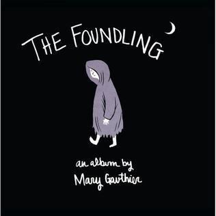 The Foundling (album) httpsuploadwikimediaorgwikipediaen99dThe