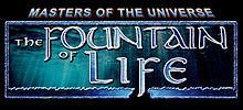 The Fountain of Life (film) httpsuploadwikimediaorgwikipediaenthumb5