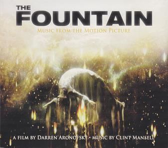 The Fountain (soundtrack) httpsuploadwikimediaorgwikipediaen337The