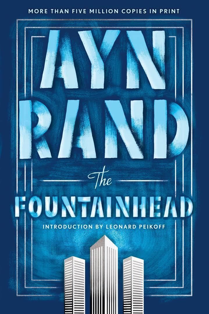 The Fountainhead t2gstaticcomimagesqtbnANd9GcTukWFTPUzNRTx