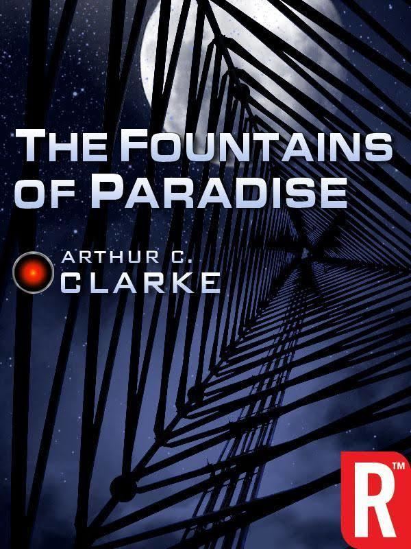 The Fountains of Paradise t2gstaticcomimagesqtbnANd9GcQiO1rbdyL1y5AUD
