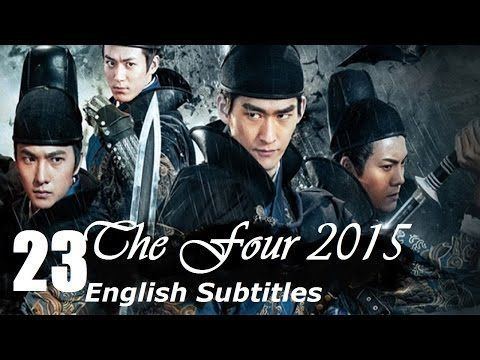 The Four (2015 TV series) 10 Best images about the four chinese drama on Pinterest Posts