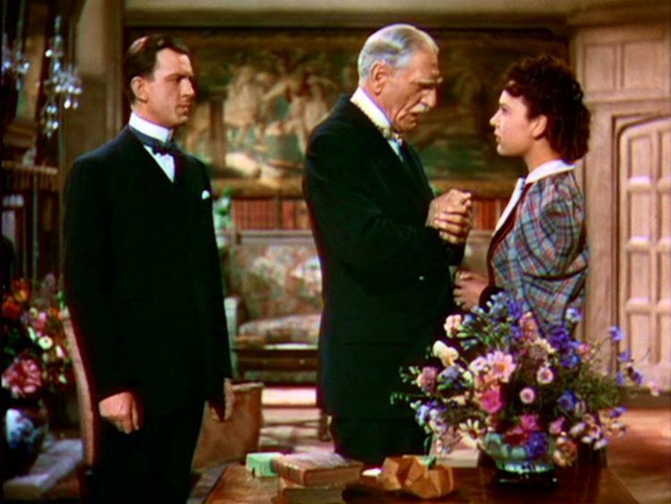 The Four Feathers (1939 film) The Four Feathers 1939 film Alchetron the free social encyclopedia