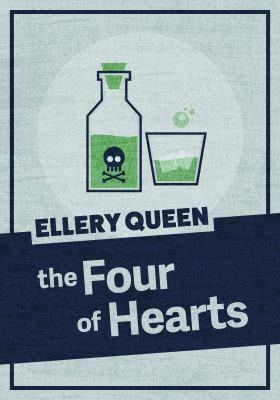 The Four of Hearts t0gstaticcomimagesqtbnANd9GcTc7LdSHljnXk3Vv8