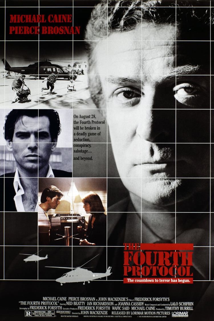 The Fourth Protocol (film) wwwgstaticcomtvthumbmovieposters9870p9870p