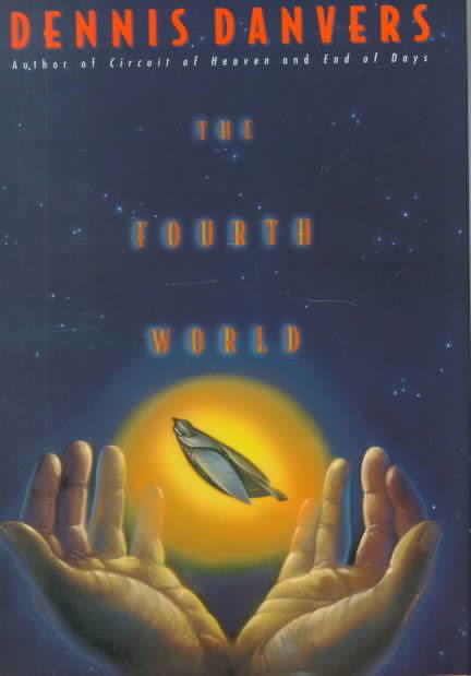 The Fourth World (novel) t3gstaticcomimagesqtbnANd9GcQqkbPcRlWap6M6jN