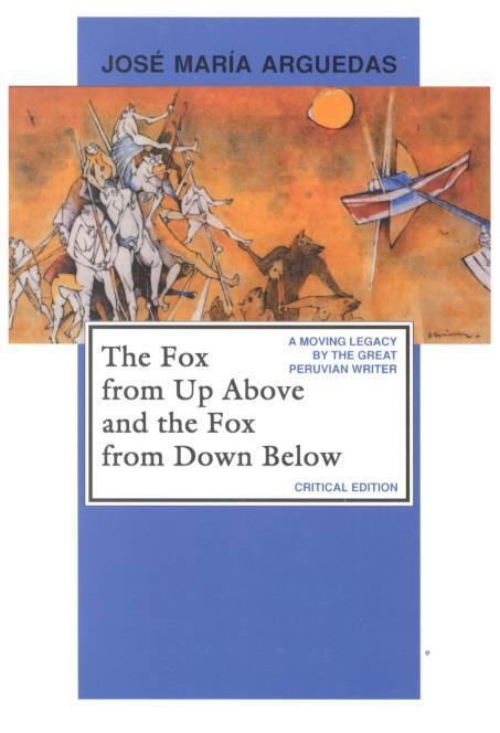 The Fox From Up Above and the Fox From Down Below t1gstaticcomimagesqtbnANd9GcTQ3UlSaVQCpO8RO