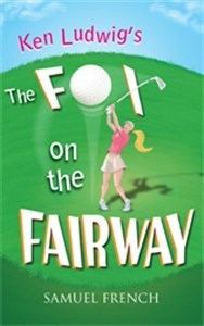The Fox on the Fairway wwwsamuelfrenchcomcontentimagesthumbs0000199