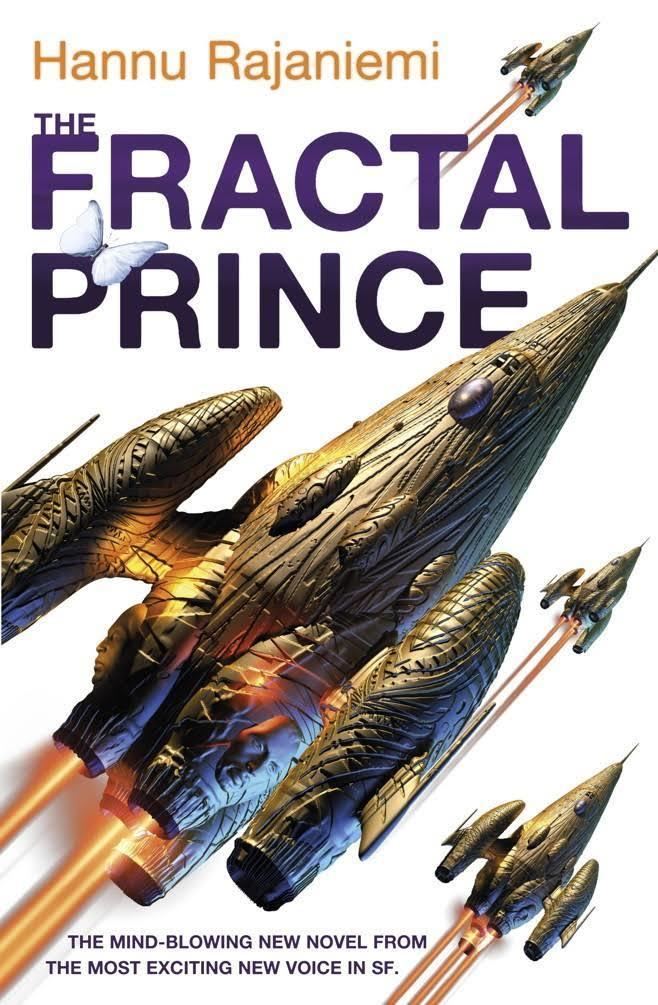 The Fractal Prince t0gstaticcomimagesqtbnANd9GcQVukc9dNQpMnGxIQ