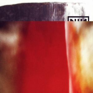 The Fragile (Nine Inch Nails album) httpsuploadwikimediaorgwikipediaen77cNin