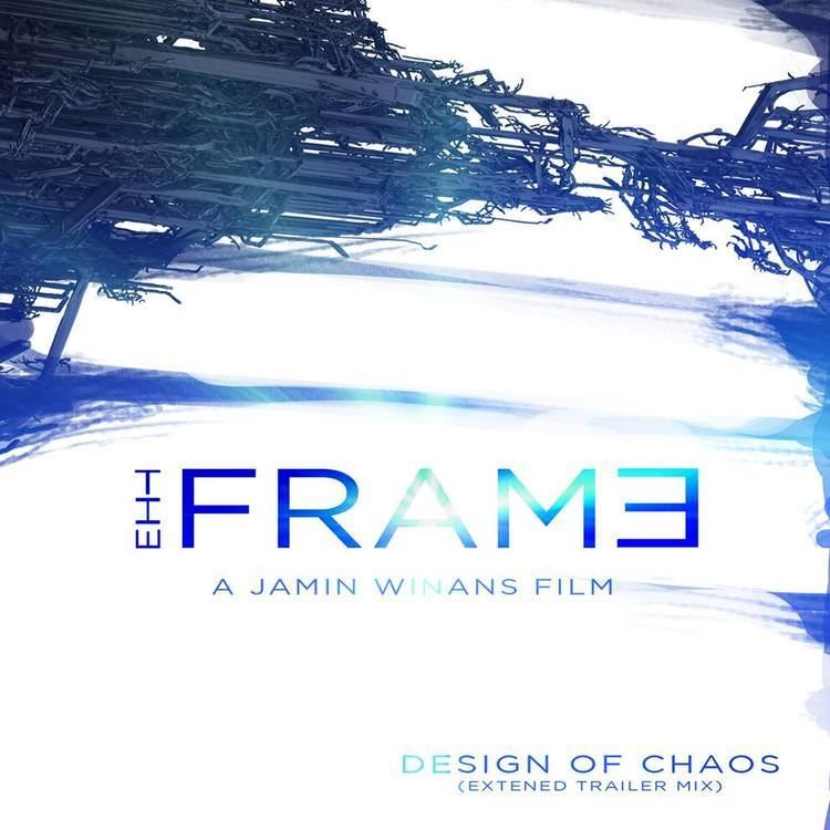 The Frame (2014 film) Local Film 39The Frame39 premieres in Fort Collins Friday