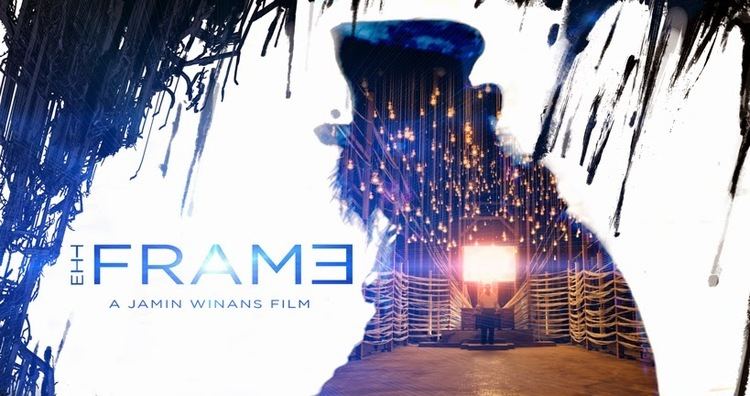 The Frame (2014 film) Movie Review of 39The Frame39 Harm39s End