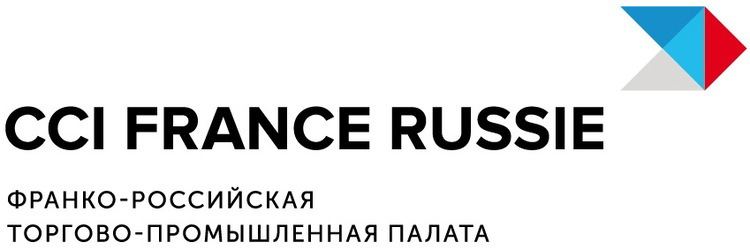 The Franco-Russian Chamber of Commerce and Industry httpsuploadwikimediaorgwikipediacommonsdd