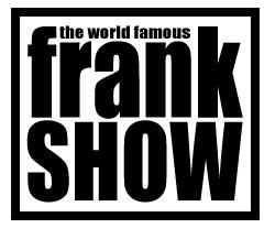 The Frank Show httpsuploadwikimediaorgwikipediaendd0The